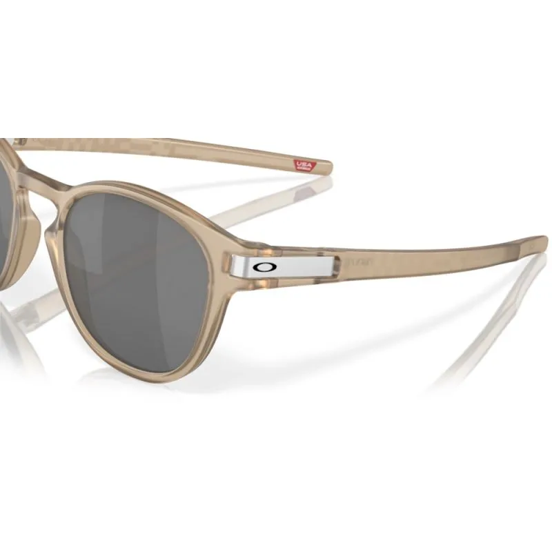 Gafas de sol Oakley LATCH (SEPIA MATE)