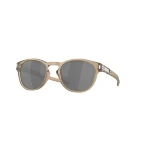 Gafas de sol Oakley LATCH (SEPIA MATE)