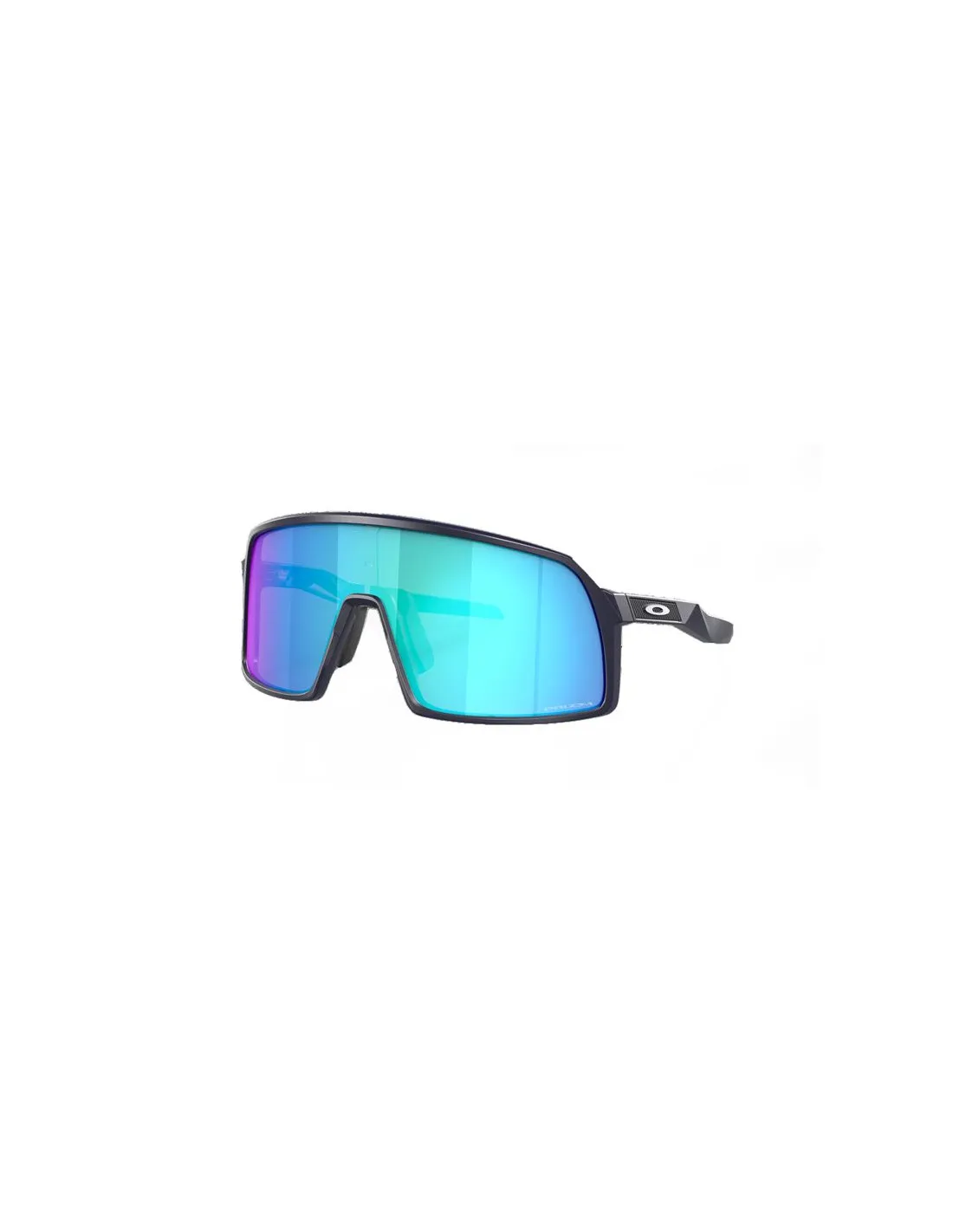 Gafas de Sol Oakley Sutro S Prizm Sapphire