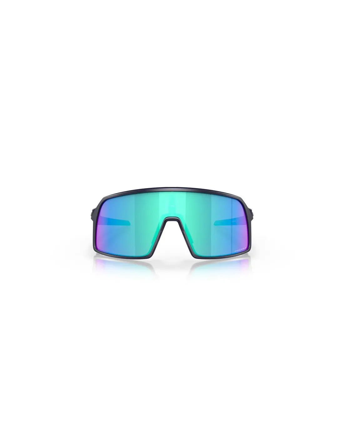 Gafas de Sol Oakley Sutro S Prizm Sapphire