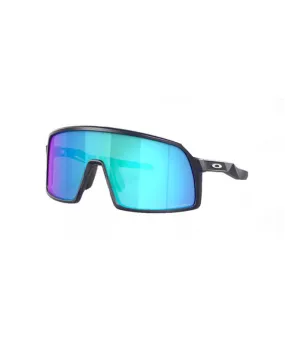 Gafas de Sol Oakley Sutro S Prizm Sapphire