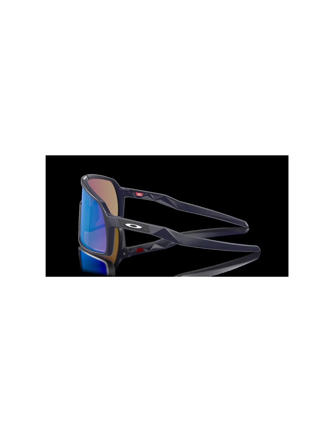 Gafas de Sol Oakley Sutro S Prizm Sapphire