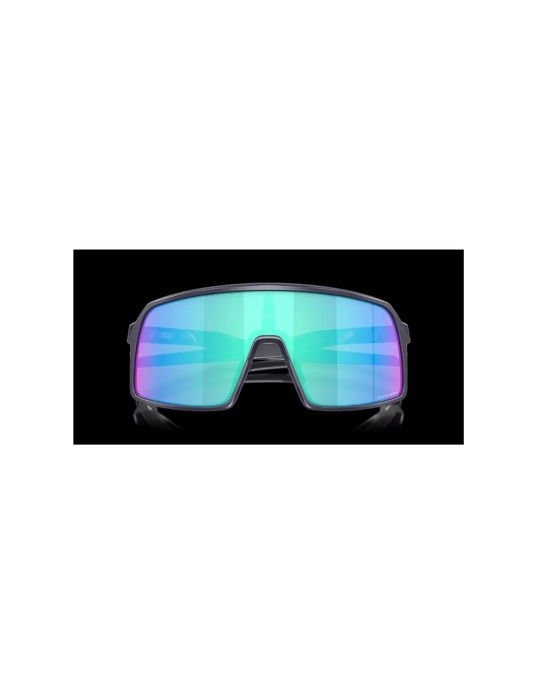 Gafas de Sol Oakley Sutro S Prizm Sapphire