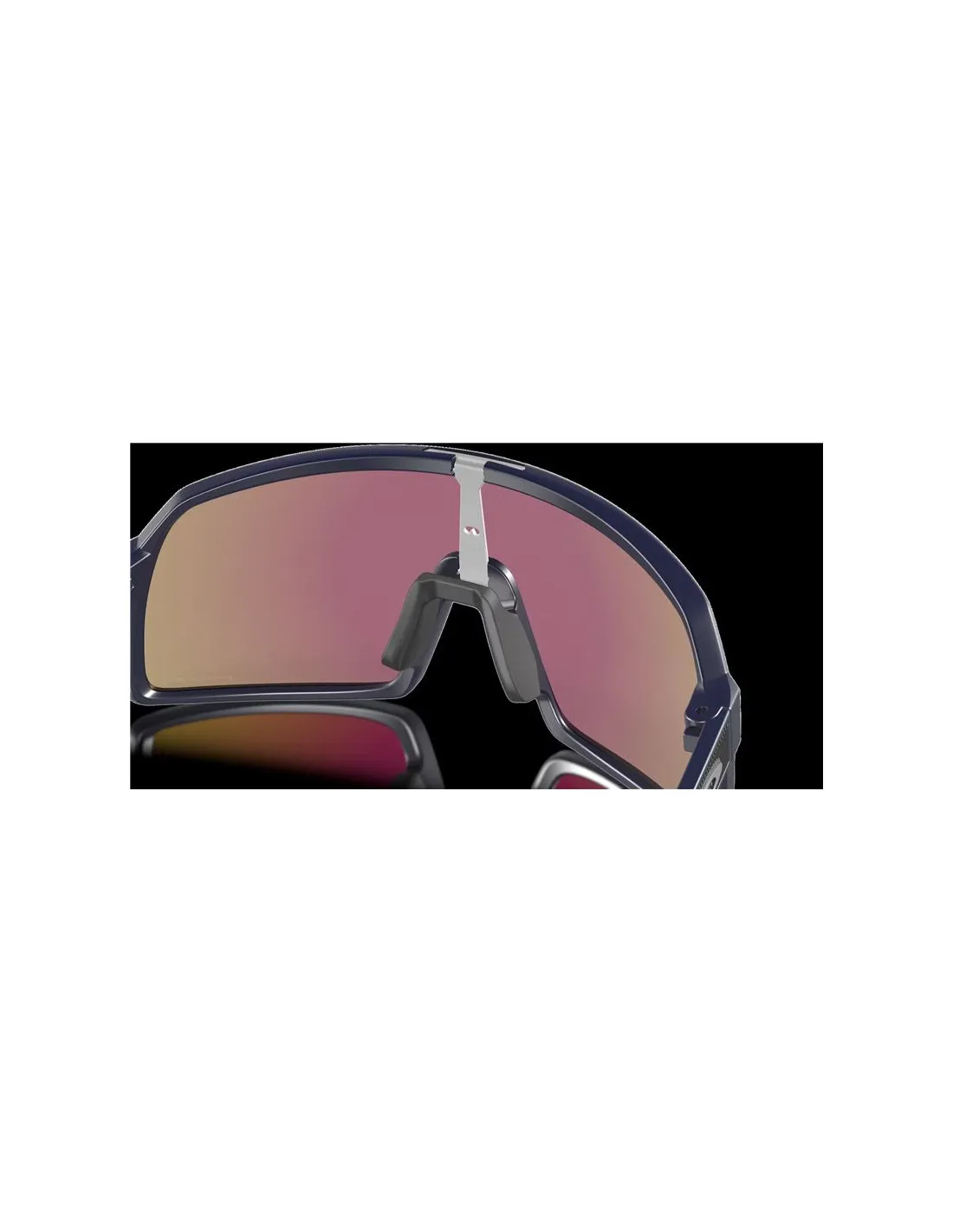 Gafas de Sol Oakley Sutro S Prizm Sapphire