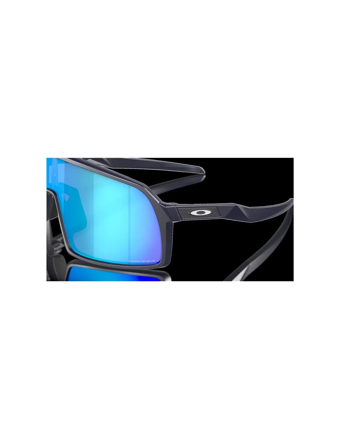 Gafas de Sol Oakley Sutro S Prizm Sapphire