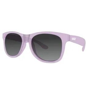 Gafas de sol Vans MN SPICOLI 4 SOMBRAS (SMOKY GRAPE) - UVA/UVB 400