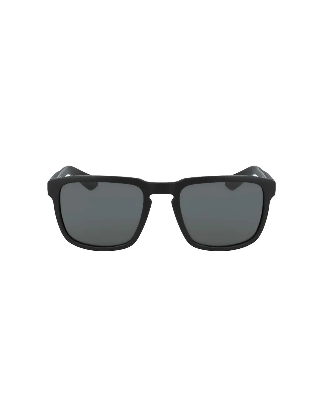 Gafas Dragon Mari Negro