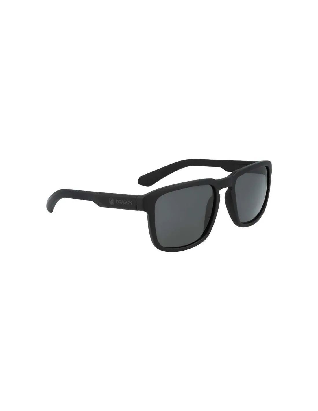 Gafas Dragon Mari Negro