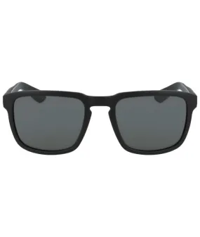 Gafas Dragon Mari Negro