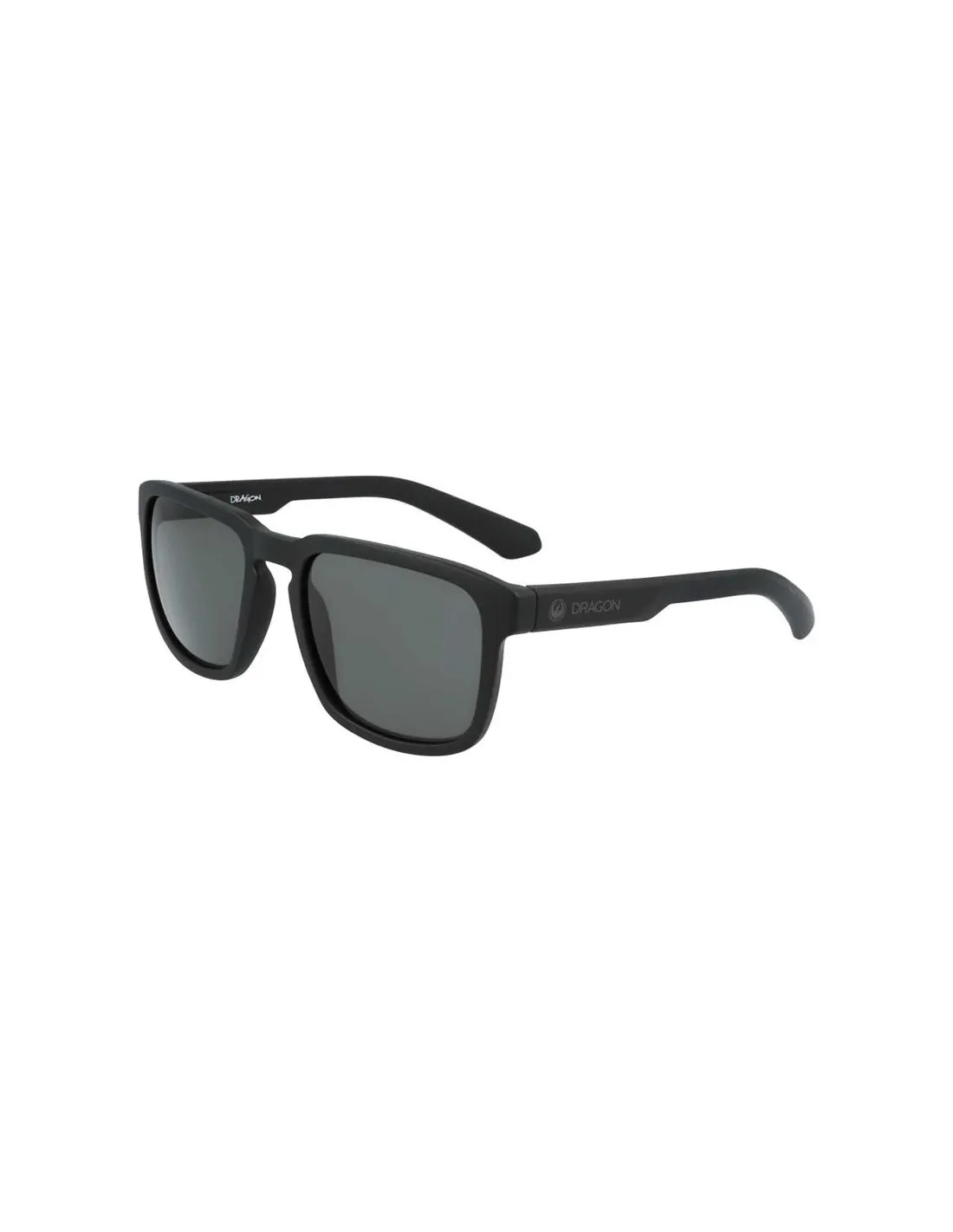 Gafas Dragon Mari Negro