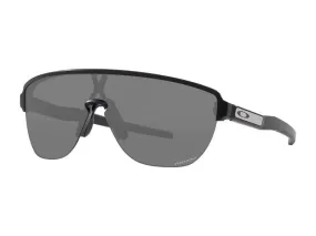 Gafas Oakley Corridor