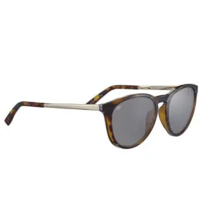 Gafas Serengeti Brawley (Tortuga brillante)