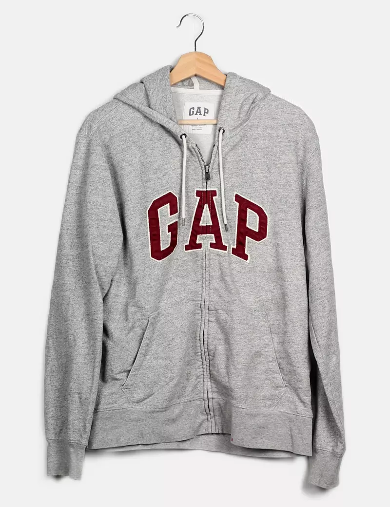 GAP Sudadera