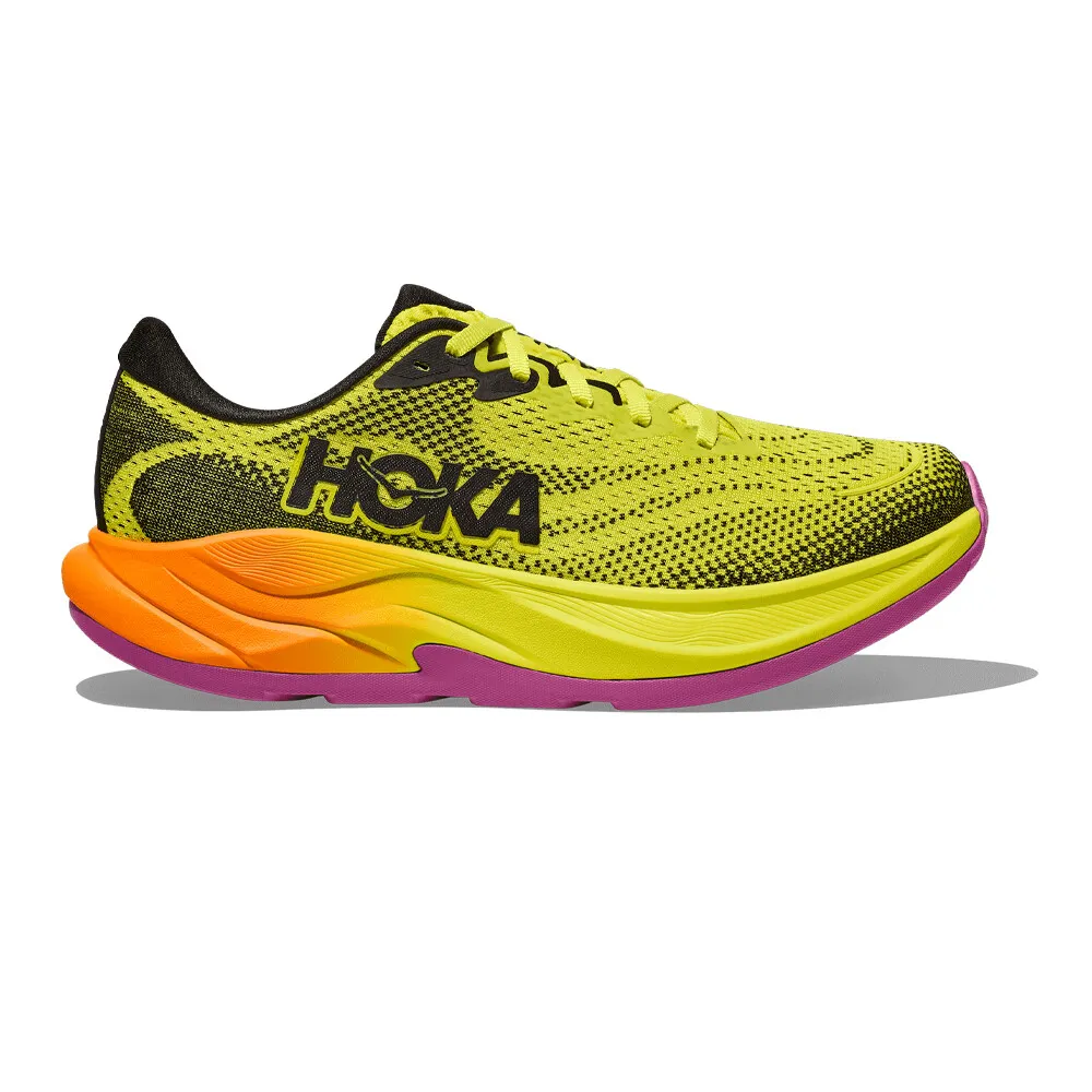 Hoka Rincon 4 zapatillas running  - SS25