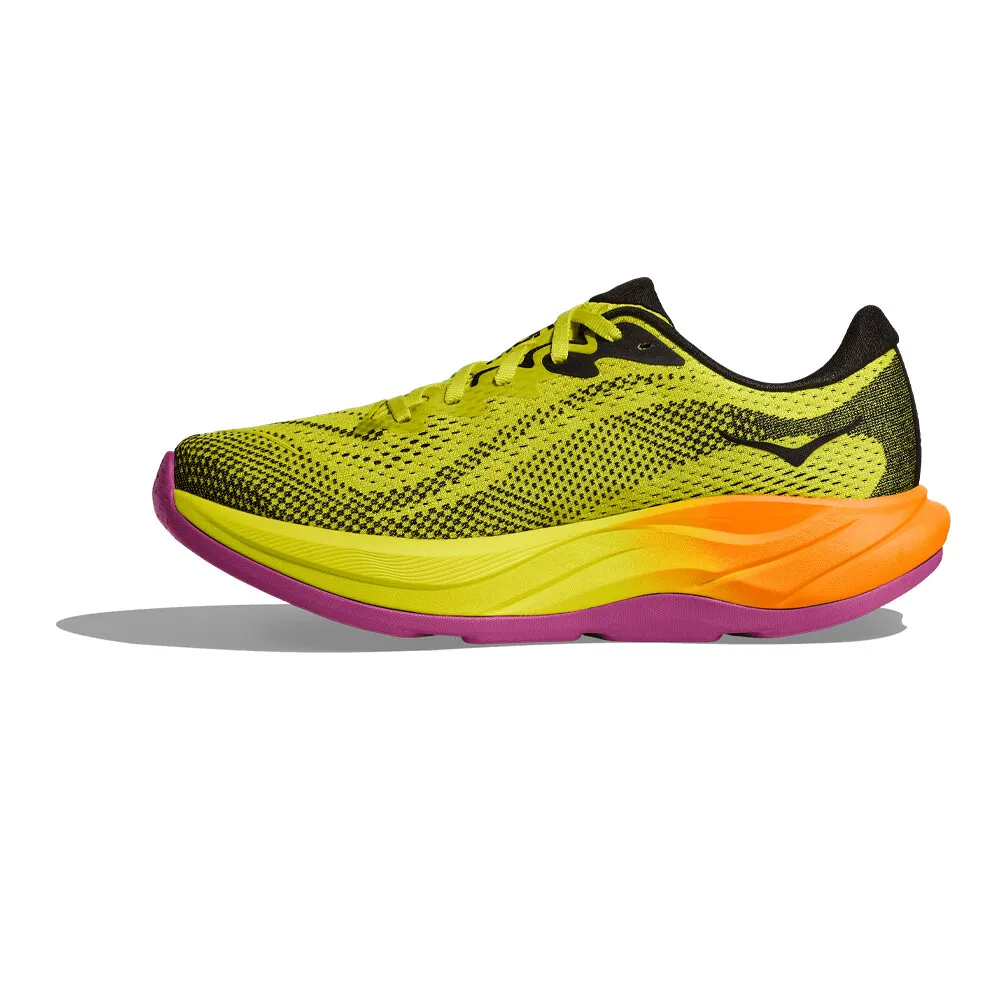 Hoka Rincon 4 zapatillas running  - SS25