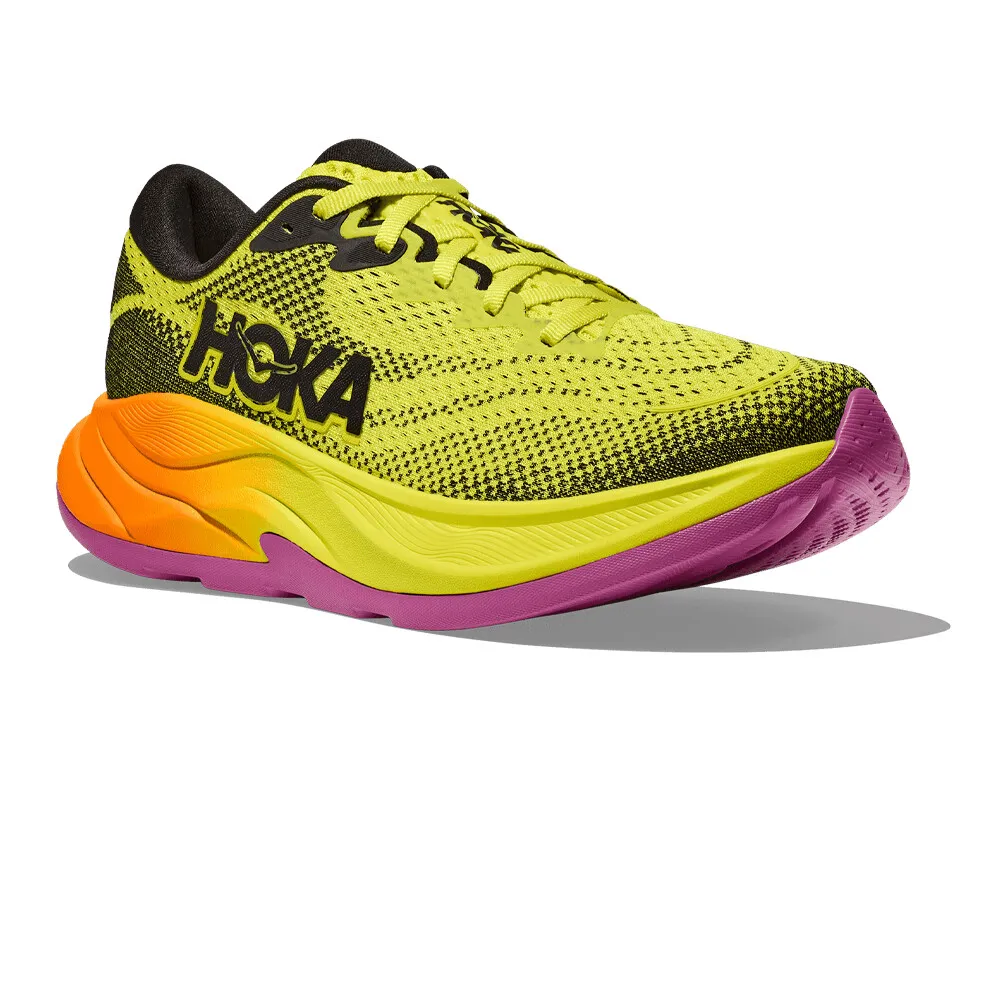 Hoka Rincon 4 zapatillas running  - SS25