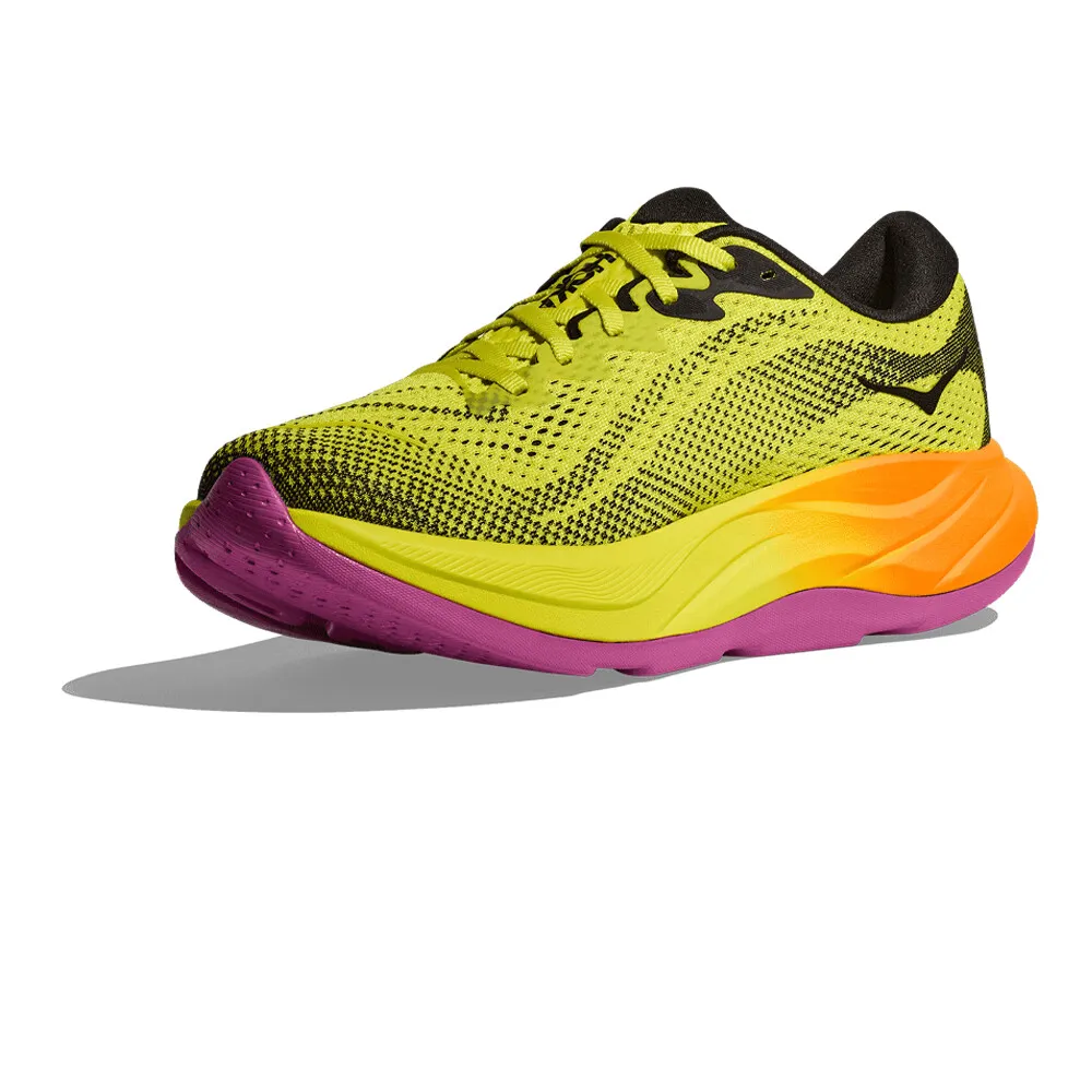 Hoka Rincon 4 zapatillas running  - SS25