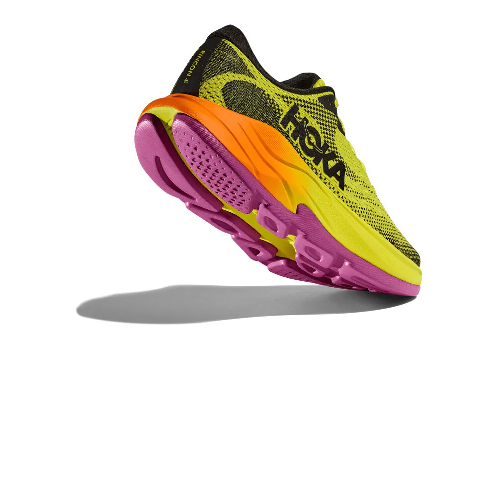 Hoka Rincon 4 zapatillas running  - SS25