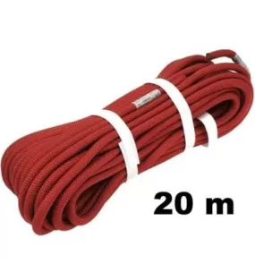 Isotop 7,6 Dry Red 20 M Camp