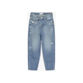 Jeans boyfit COSA, 7/8