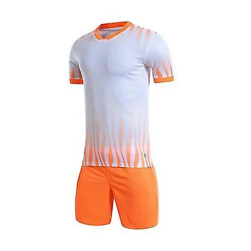 Jersey de fútbol para hombres y niños Camiseta de fútbol personalizada para niños Camisetas de fútbol para niños Diy Camisetas p