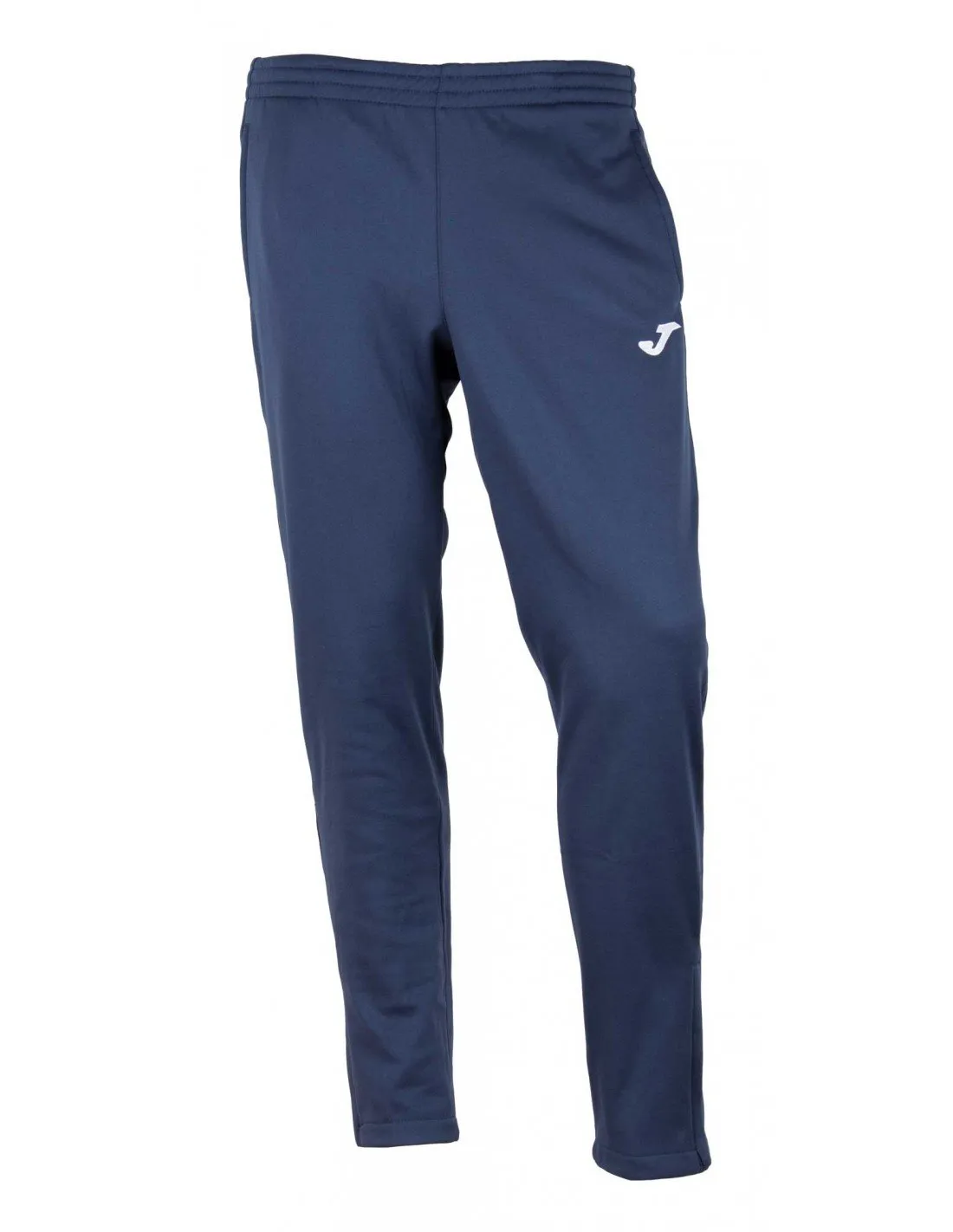 JOMA - Pantalón largo azul marino Nilo Hombre