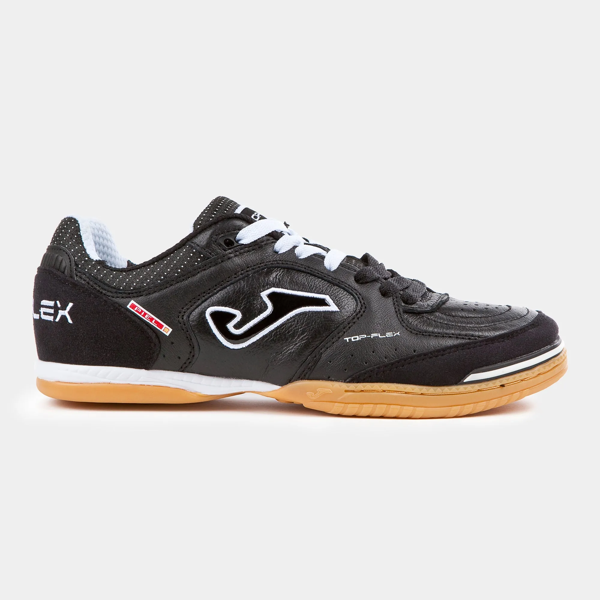 Joma Zapatillas Indoor Top Flex 2121 IN