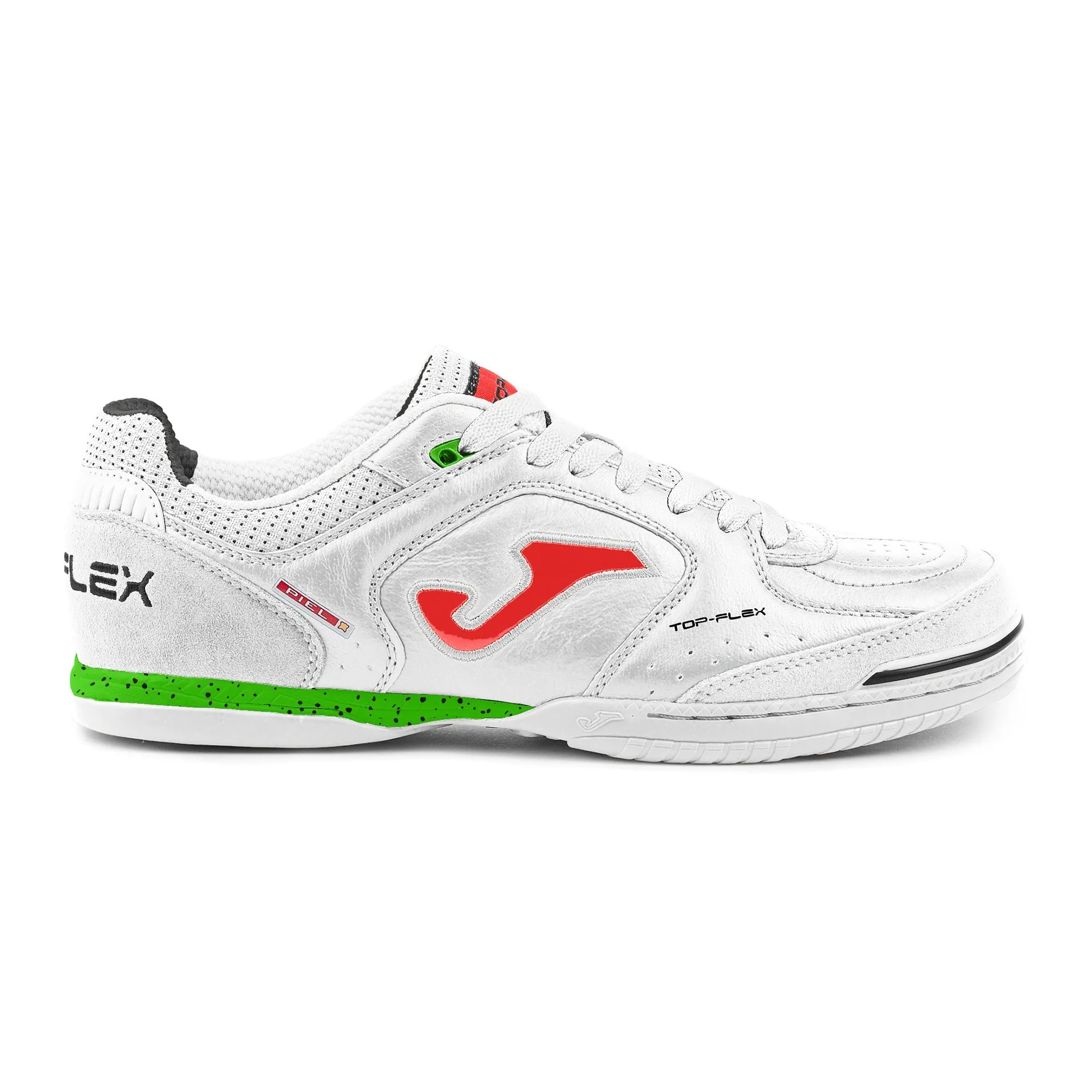 Joma Zapatillas Indoor Top Flex 2302 IN