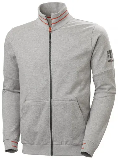 Kensington sudadera postal Helly Hansen