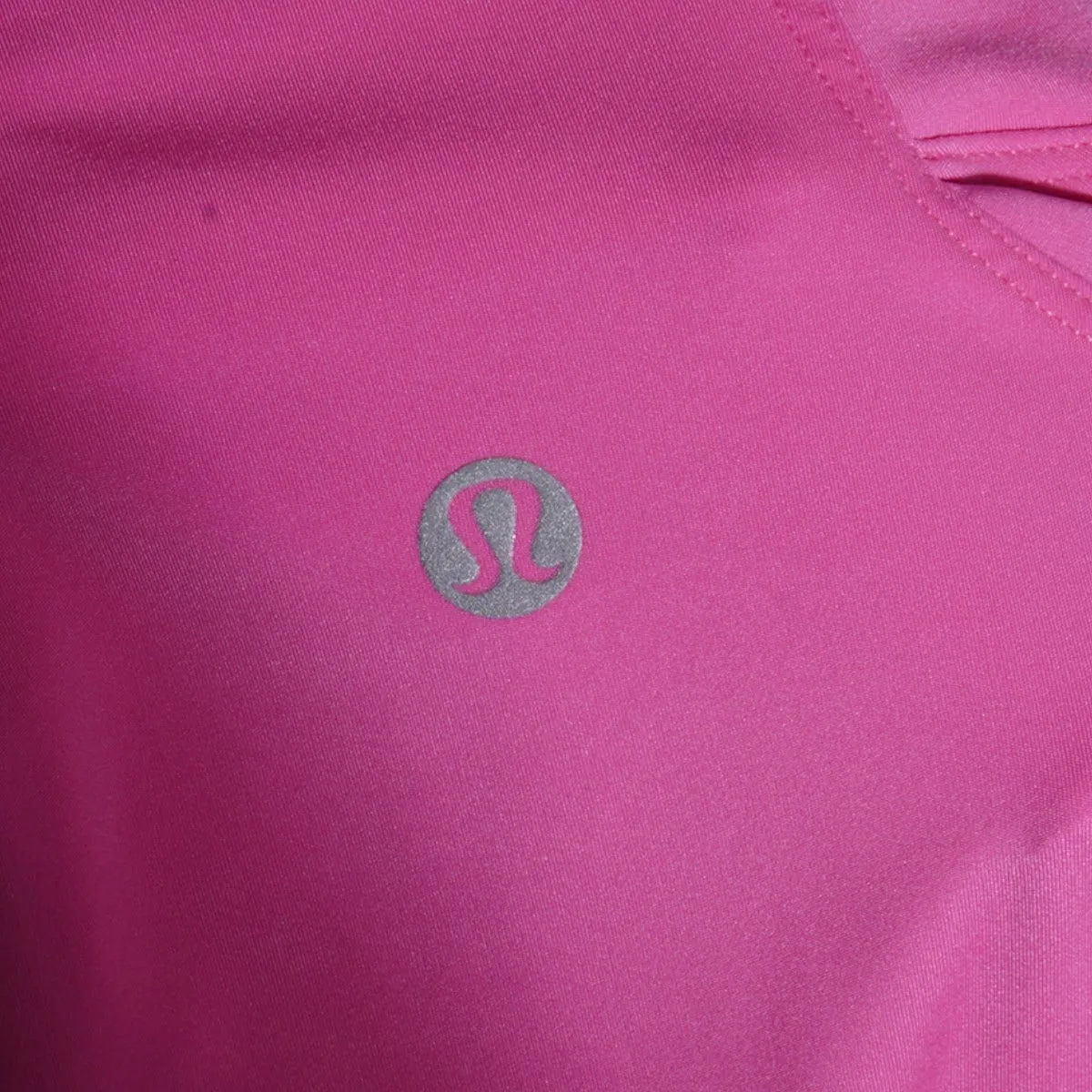 Lululemon Sudadera