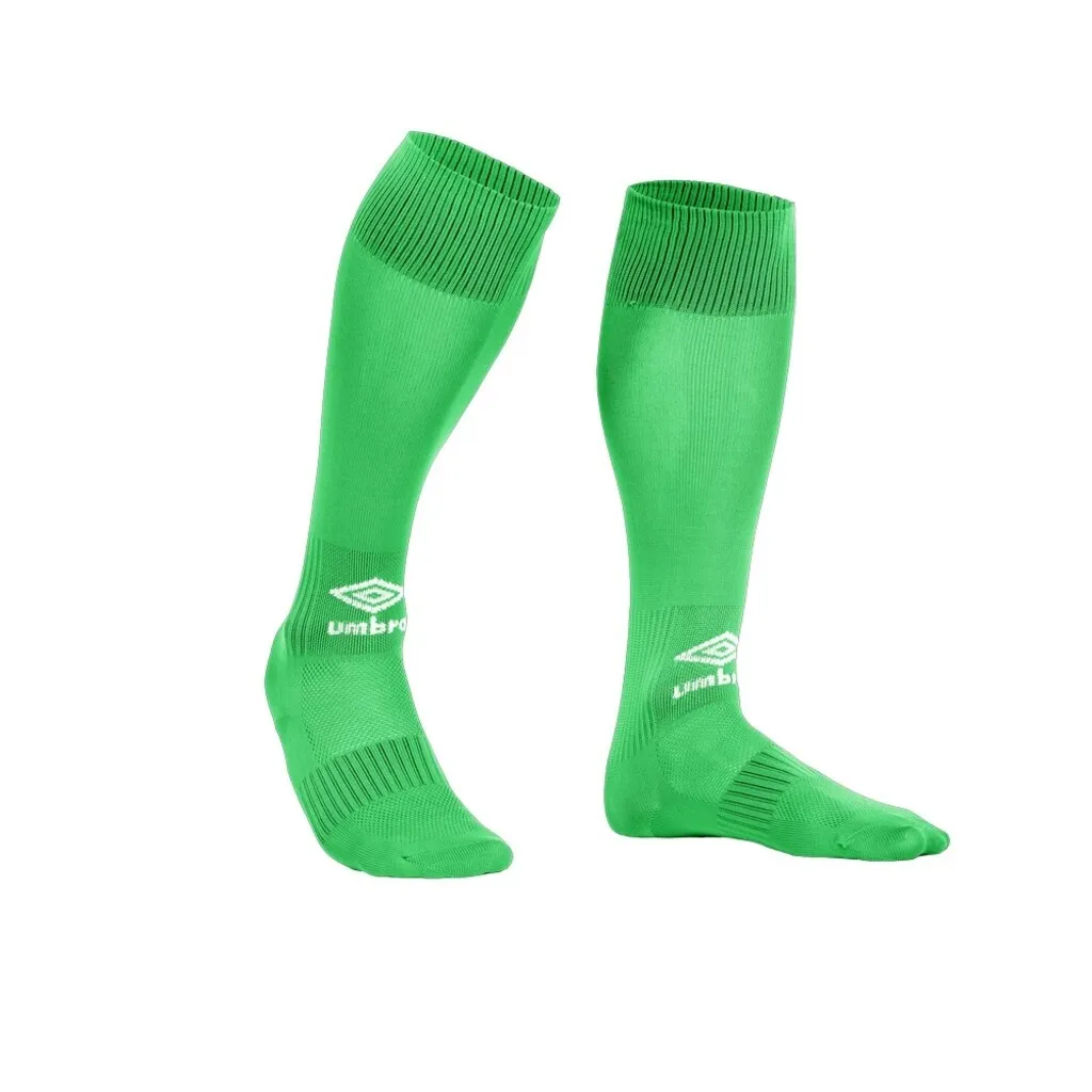 Medias De Fútbol Umbro Joy Green