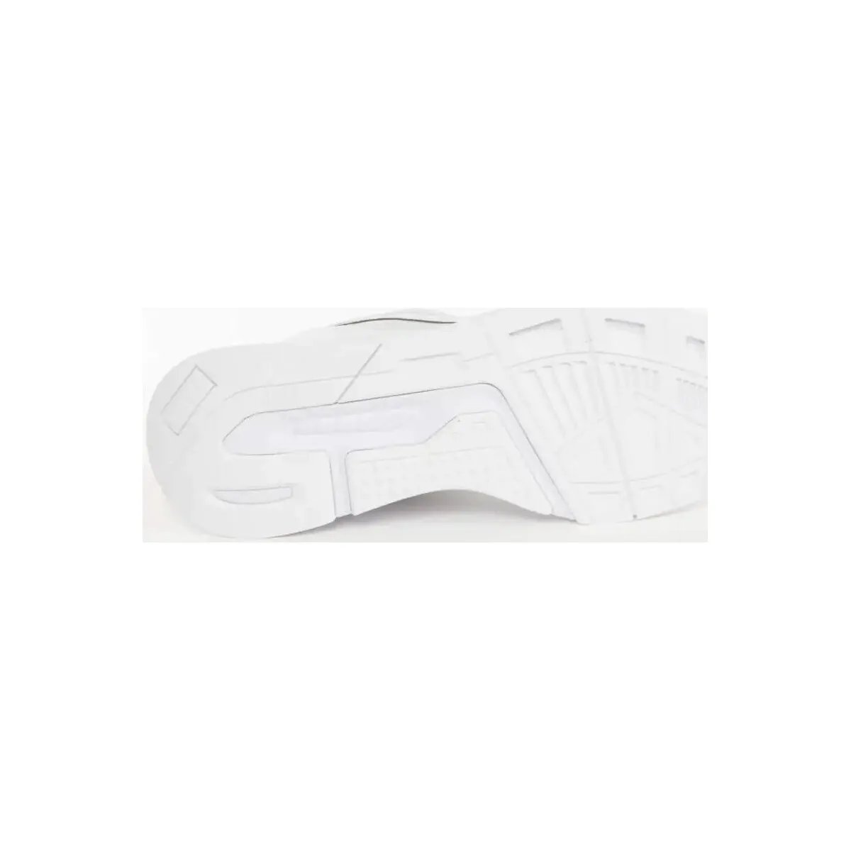 Mirage Sport Tech Reflective