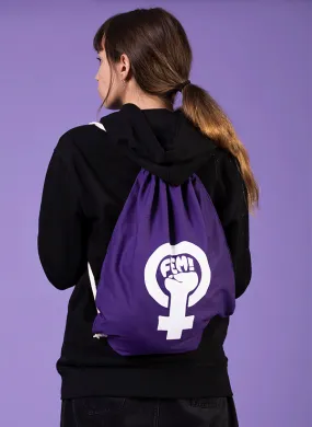 Mochila 8M | FEM