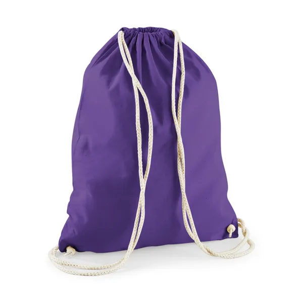 Mochila 8M | FEM