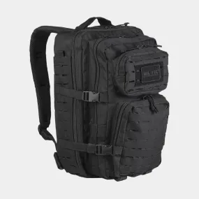 Mochila assault pack laser cut 36L - MIL-TEC