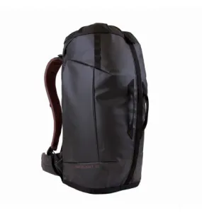 Mochila BLUE ICE Moonlight 35L Pack M/L (Pirate Black)