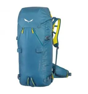 Mochila de senderismo Salewa 36 BP (Blue Sapphire)