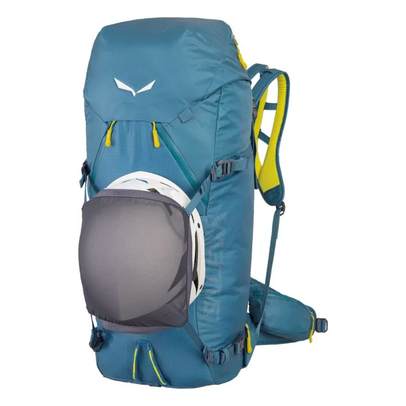 Mochila de senderismo Salewa 36 BP (Blue Sapphire)