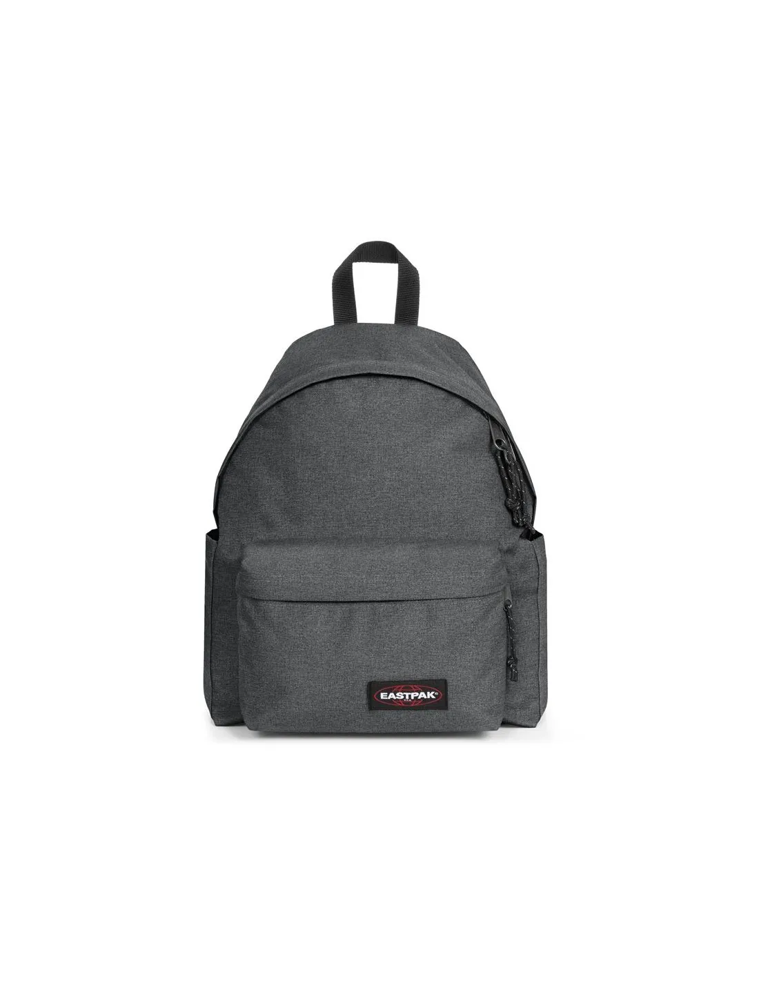 Mochila Eastpak Day Pak'R Black Denim