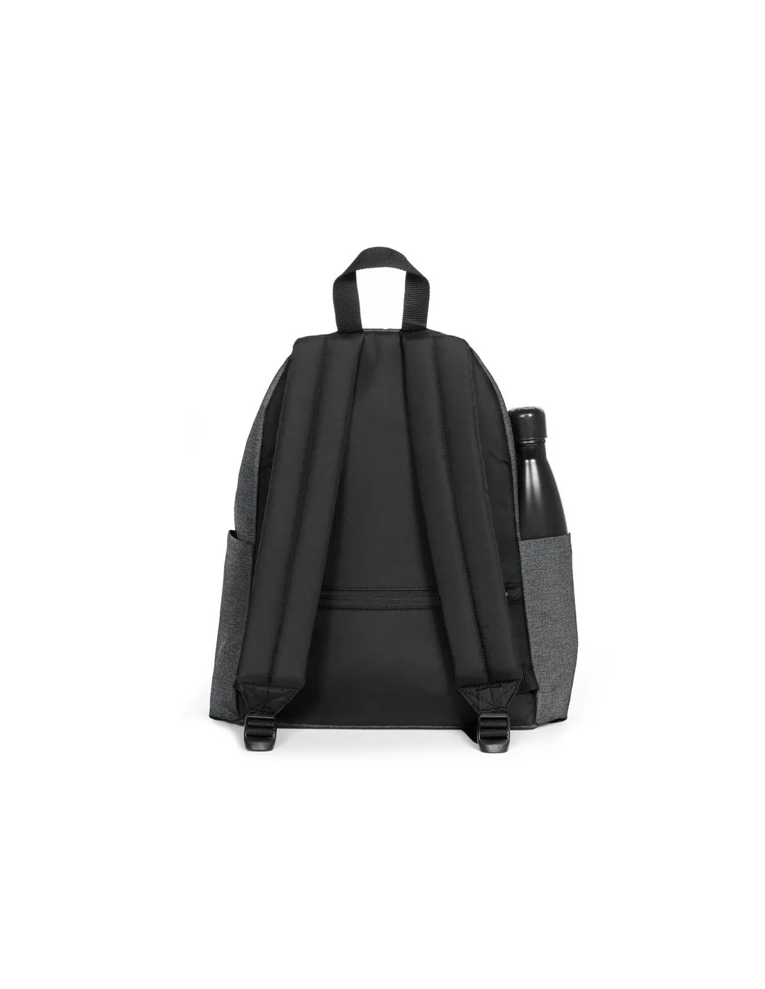 Mochila Eastpak Day Pak'R Black Denim