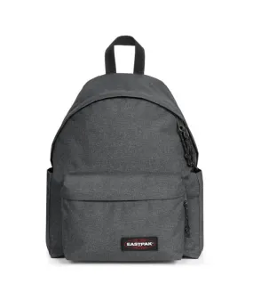 Mochila Eastpak Day Pak'R Black Denim