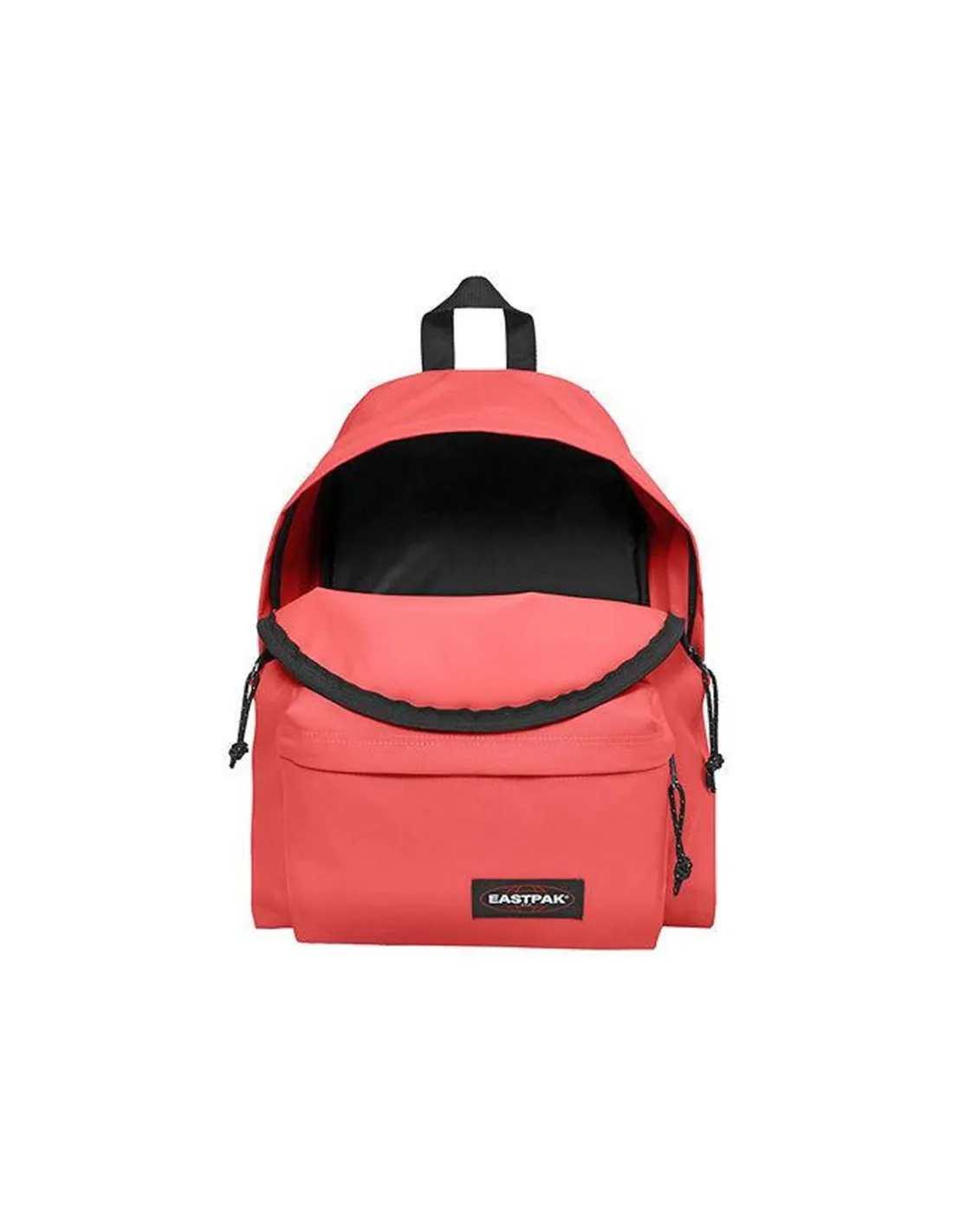 Mochila Eastpak Padded Pak'r Cupcake Pink