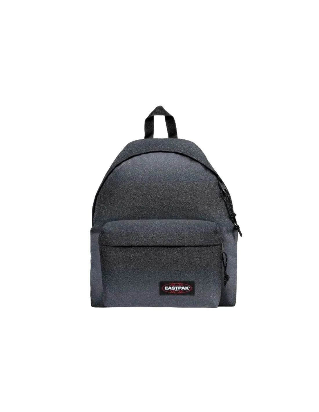 Mochila Eastpak Padded Pak'r Spark GradeGrey