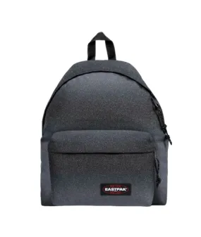 Mochila Eastpak Padded Pak'r Spark GradeGrey