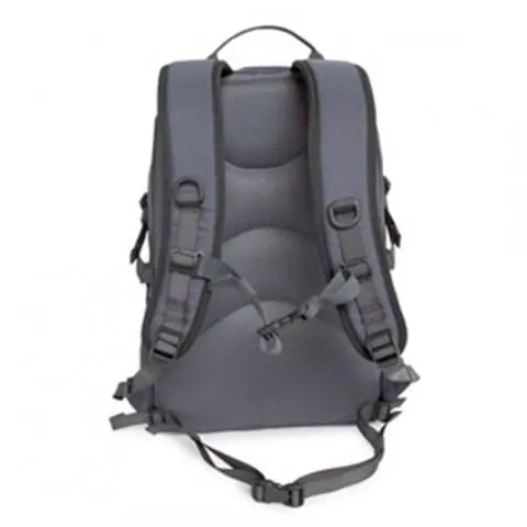 Mochila Esquí Montaña Mini - Altus - 1350218