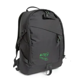 Mochila Esquí Montaña Mini - Altus - 1350218