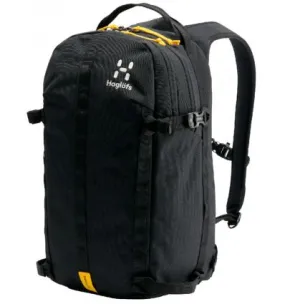 Mochila Haglöfs Elation 20 (True Black)