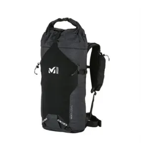 Mochila Millet Mixt 25+5 (Negro)