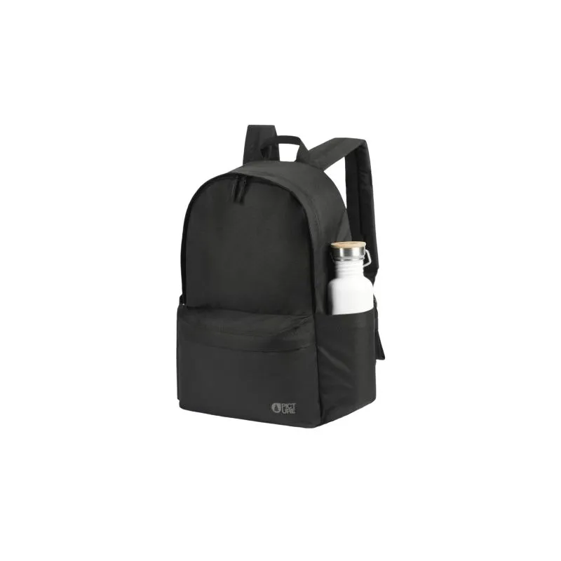 Mochila Picture TAMPU 20 BACKPACK (Negro)