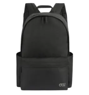 Mochila Picture TAMPU 20 BACKPACK (Negro)